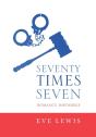 Seventy Times Seven - Preview
