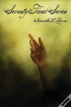 Capa do artigo Seventy Times Seven
