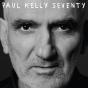 Seventy - Vinil - Preview