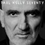 Seventy - Vinil - Preview