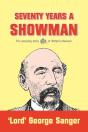 Seventy Years A Showman - Preview