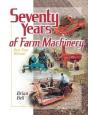 Seventy Years Of Farm Machinery Part 2 - Preview