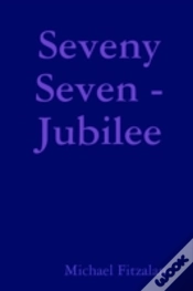 Capa do artigo Seveny Seven - Jubilee