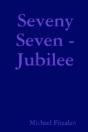 Seveny Seven - Jubilee - Preview