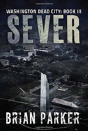 Sever - Preview