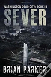 Sever
