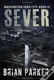 Capa do artigo Sever