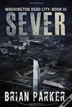 Capa do artigo Sever