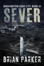 Sever - Preview