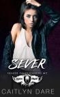 Sever - Preview