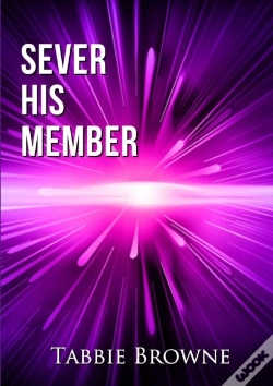 Capa do artigo Sever His Member