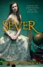 Sever - Preview
