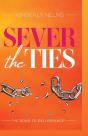 Sever The Ties - Preview