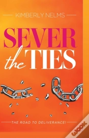 Capa do artigo Sever The Ties