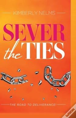 Capa do artigo Sever The Ties