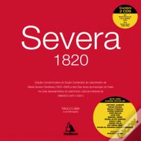 Severa 1820