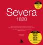 Severa 1820 - Preview
