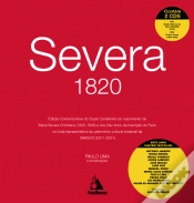 Capa do artigo Severa 1820
