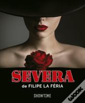 Severa - O Musical