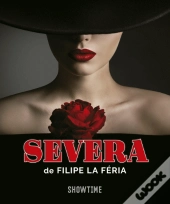 Severa - O Musical