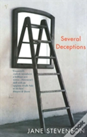 Capa do artigo Several Deceptions
