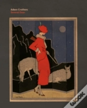 Capa do artigo Several Deer