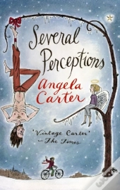 Several Perceptions