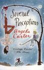 Several Perceptions - Preview
