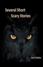 Several Short Scary Stories - Preview
