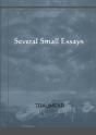 Several Small Essays - Preview