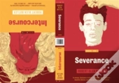 Severance / Intercourse