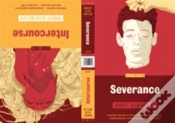 Capa do artigo Severance / Intercourse
