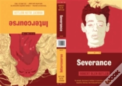 Capa do artigo Severance / Intercourse
