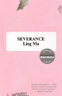 Severance - Preview