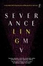 Severance - Preview