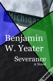 Severance Revisited