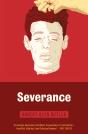 Severance - Preview