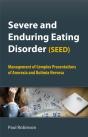 Severe And Enduring Eating Disorder (Seed) - Preview
