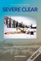 Severe Clear