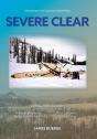 Severe Clear - Preview