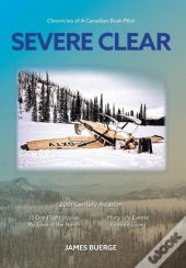 Severe Clear