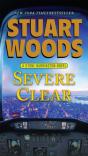 Severe Clear - Preview