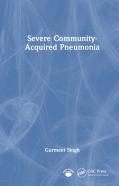 Severe Community-Acquired Pneumonia