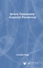 Severe Community-Acquired Pneumonia - Preview