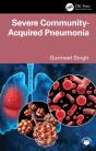 Severe Community-Acquired Pneumonia - Preview
