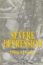 Severe Depression - Preview