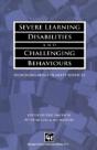 Severe Learning Disabilities And Challenging Behaviours - Preview
