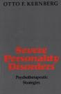 Severe Personality Disorders - Preview