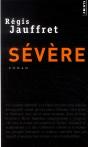 Severe - Preview