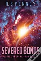 Severed Bonds